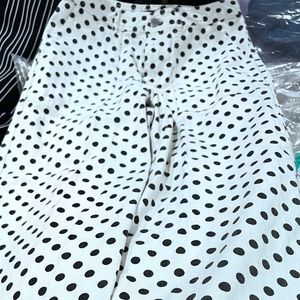 Who What Wear Women's Size 10